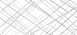 captcha.php